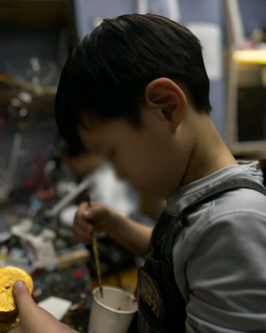 방문자리뷰사진