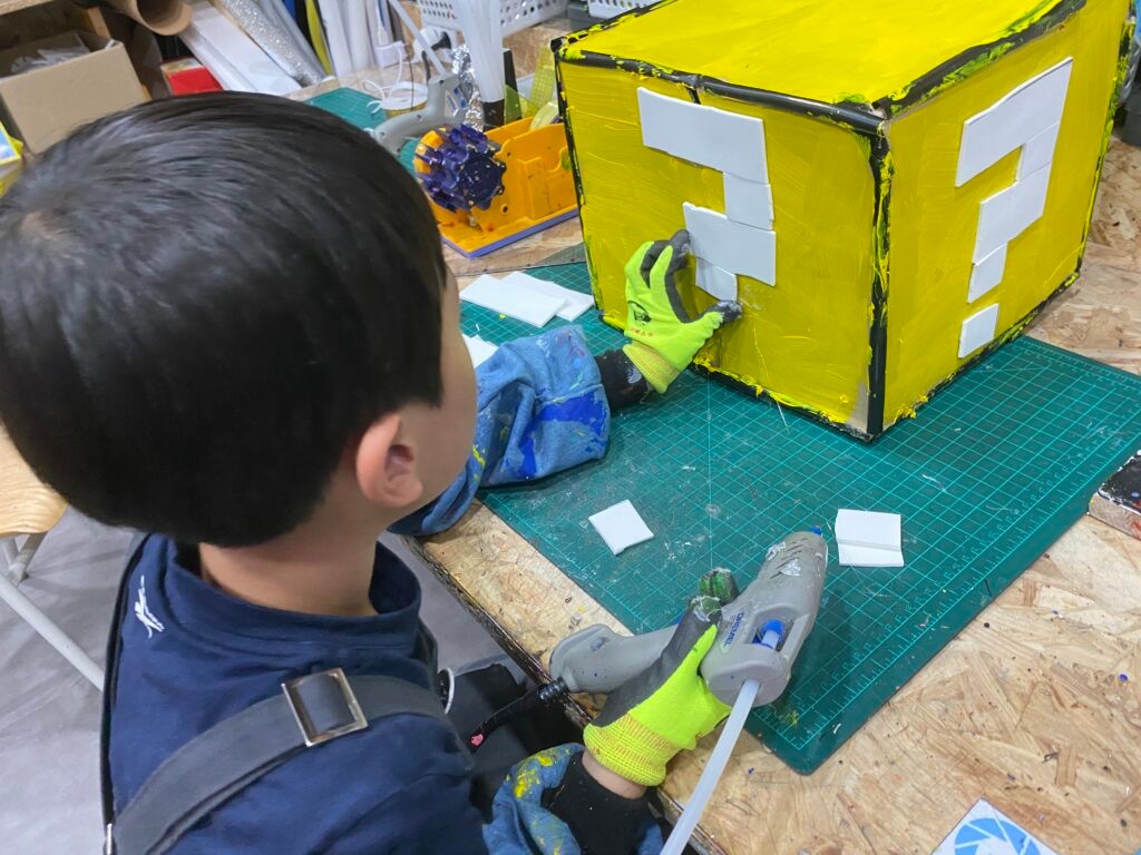 방문자리뷰사진